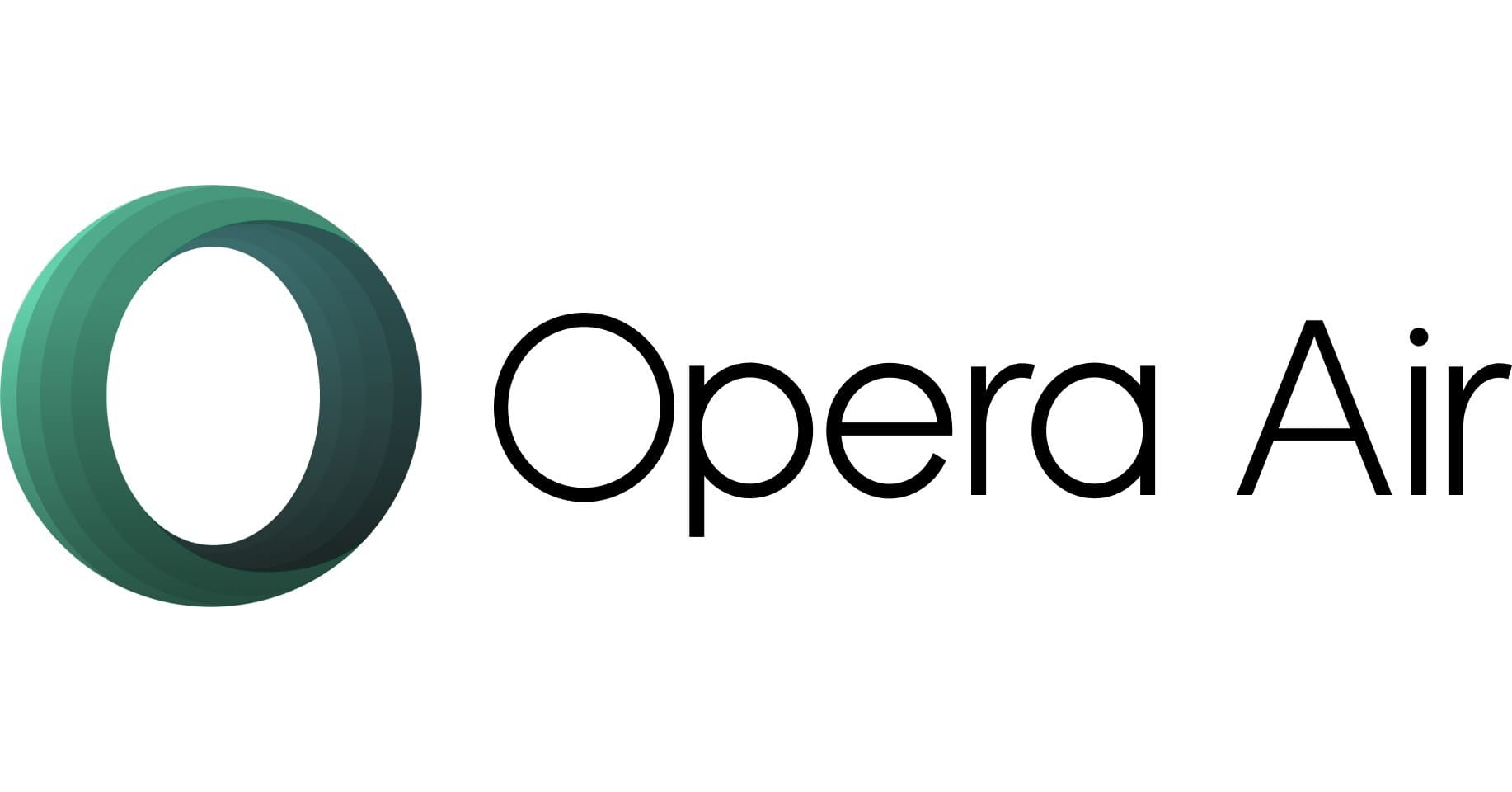 Opera Air