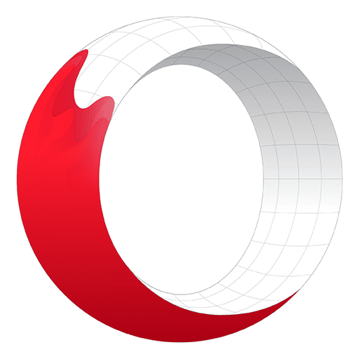 Opera Beta