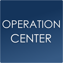 Operation Center