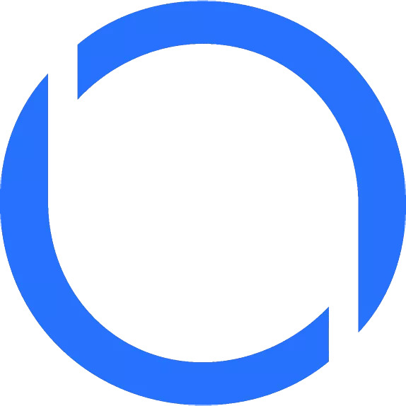 OPSWAT Security Score