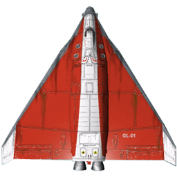 Orbiter Space Flight Simulator