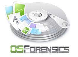 OSForensics