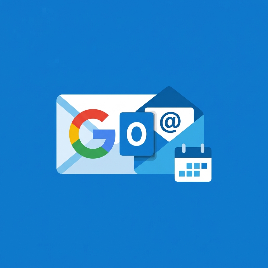 Outlook4Gmail
