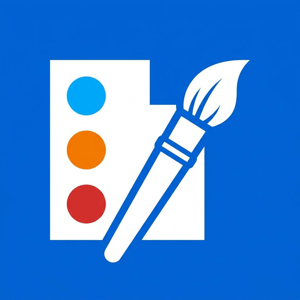 Paint.NET