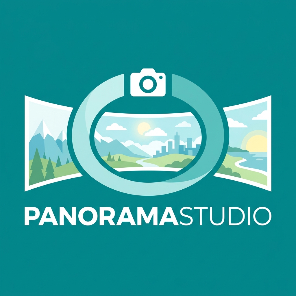 PanoramaStudio