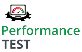 PassMark PerformanceTest