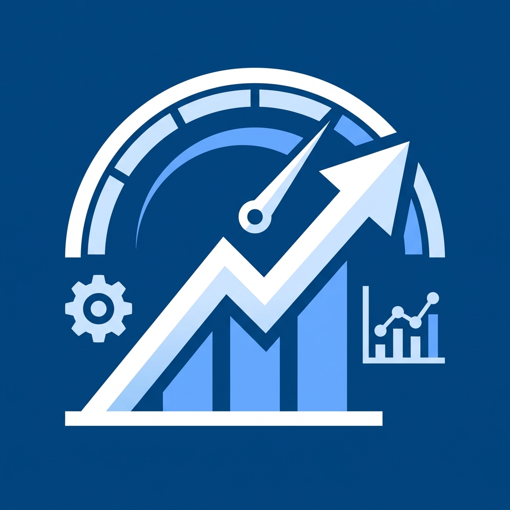 PassMark PerformanceTest