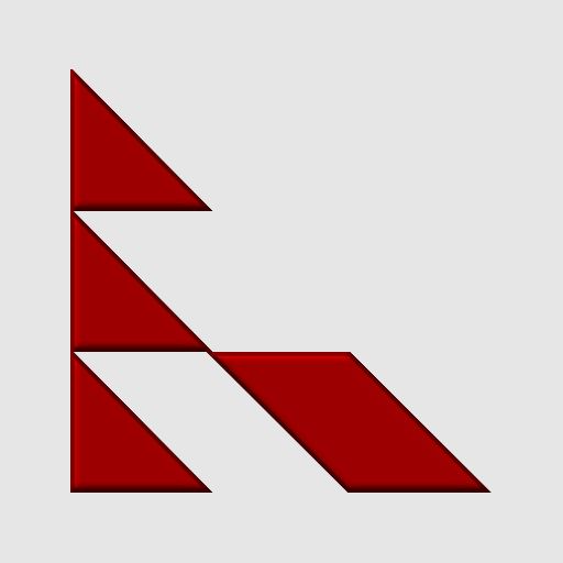 Password Safe Portable