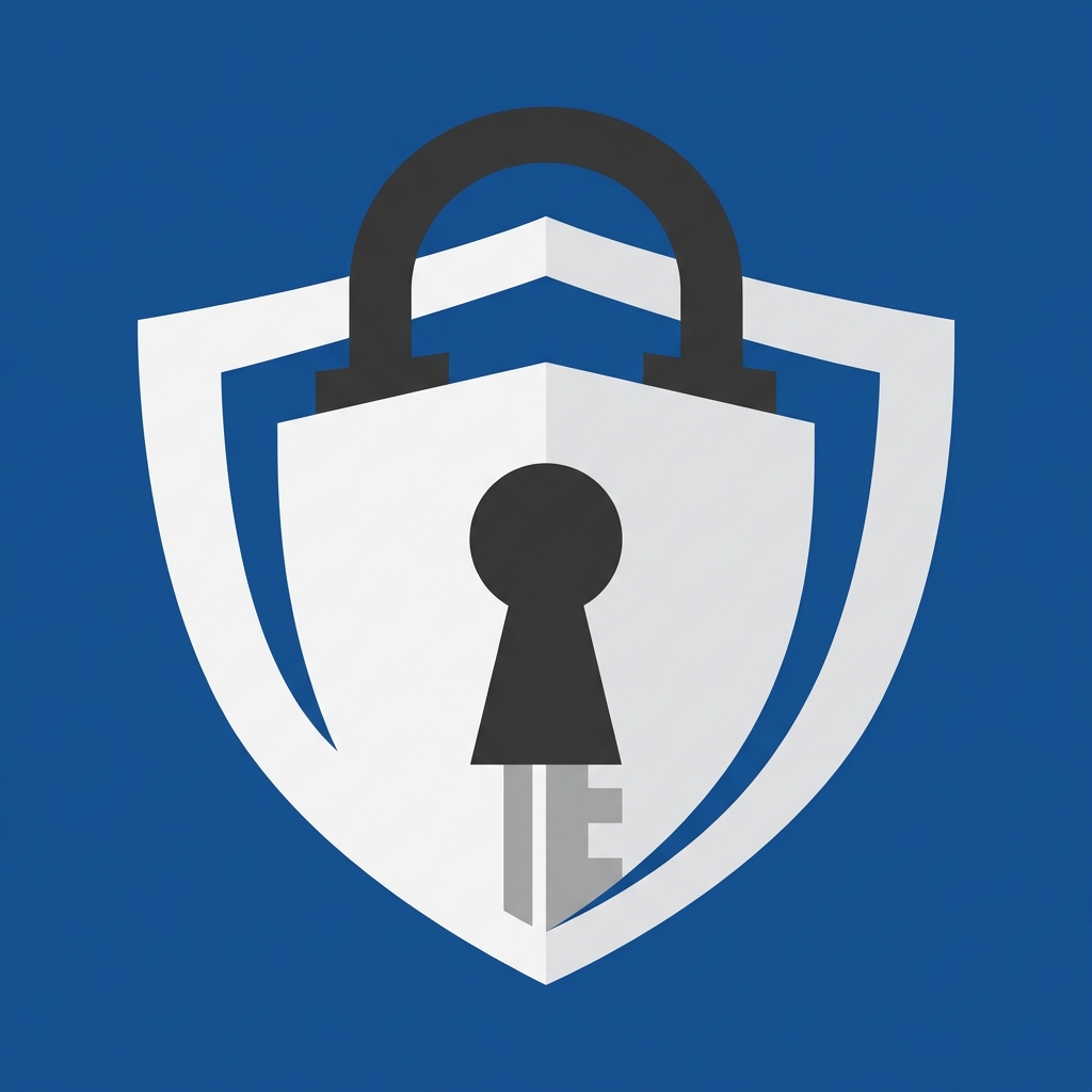 Password Safe