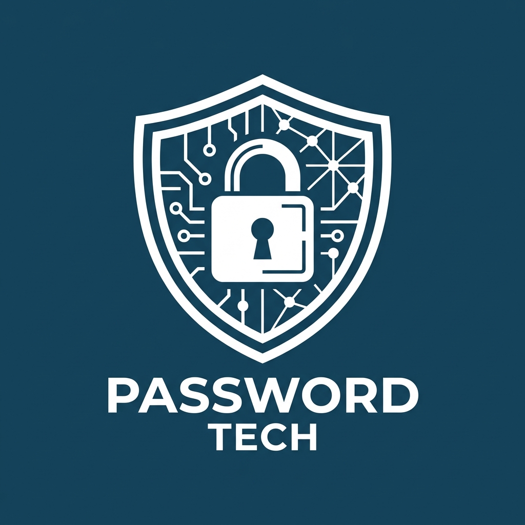 Password Tech