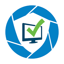 Patch My PC Home Updater