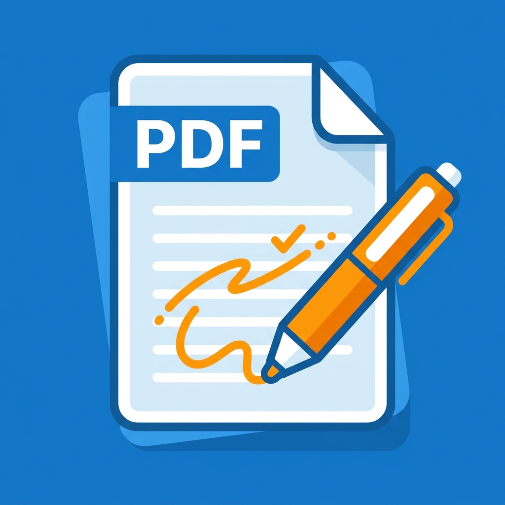 PDF Annotator