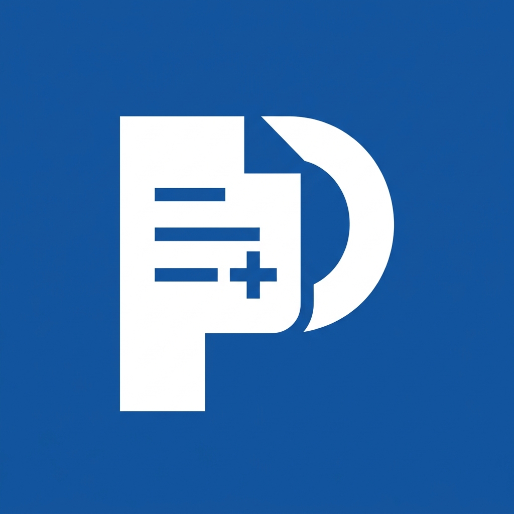 PDFCreator