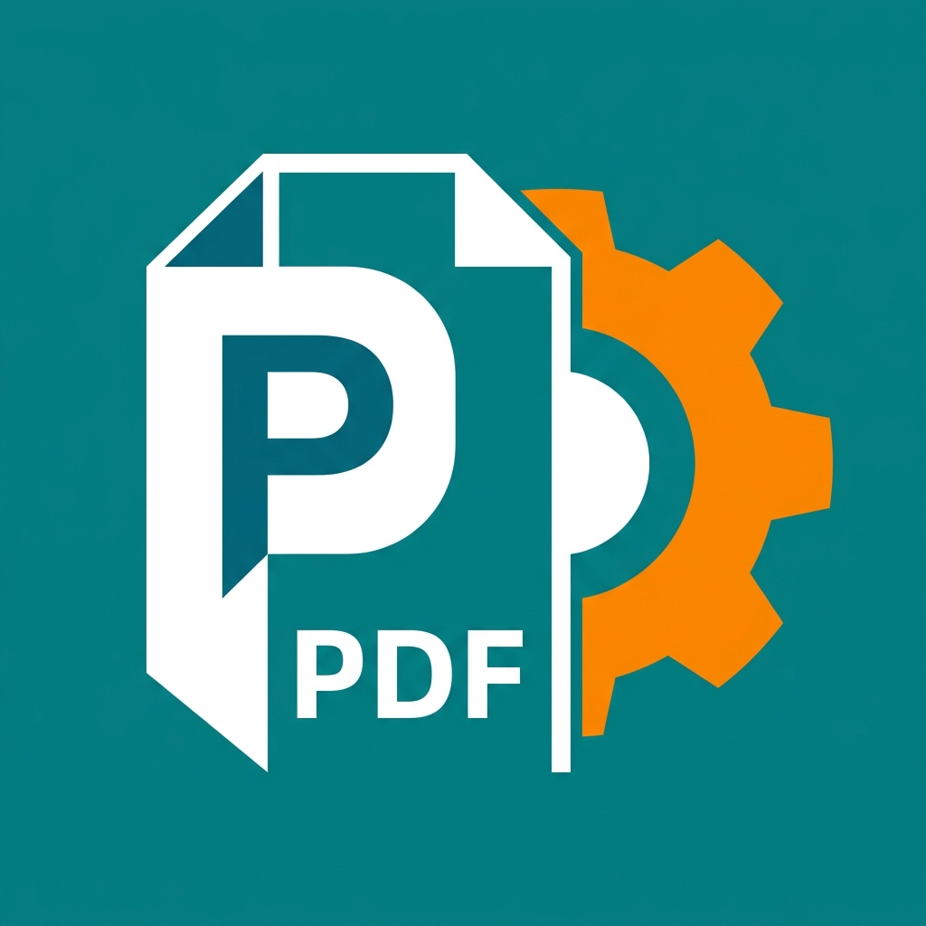 PDFgear