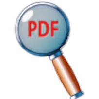 Perfect PDF Reader