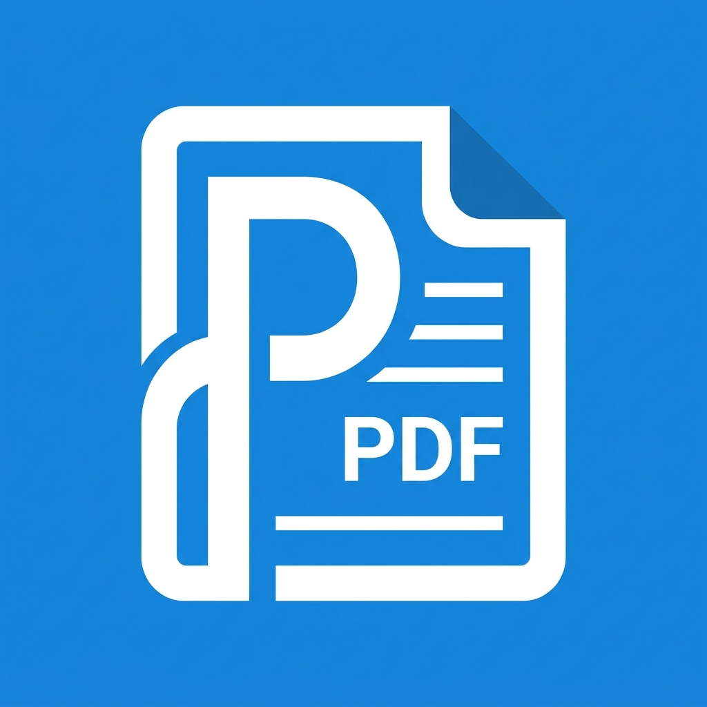 Perfect PDF Reader