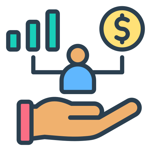 Personal Finances Free