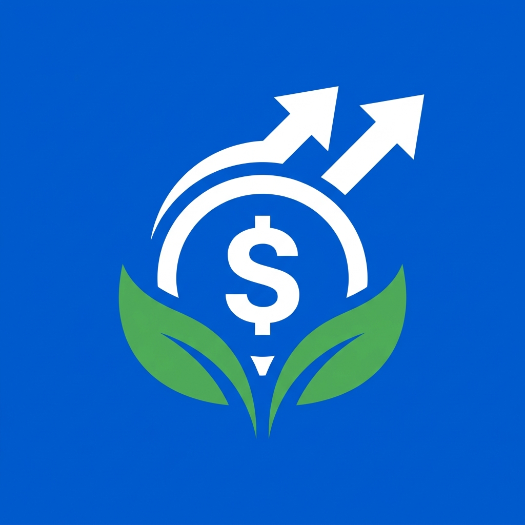Personal Finances Free