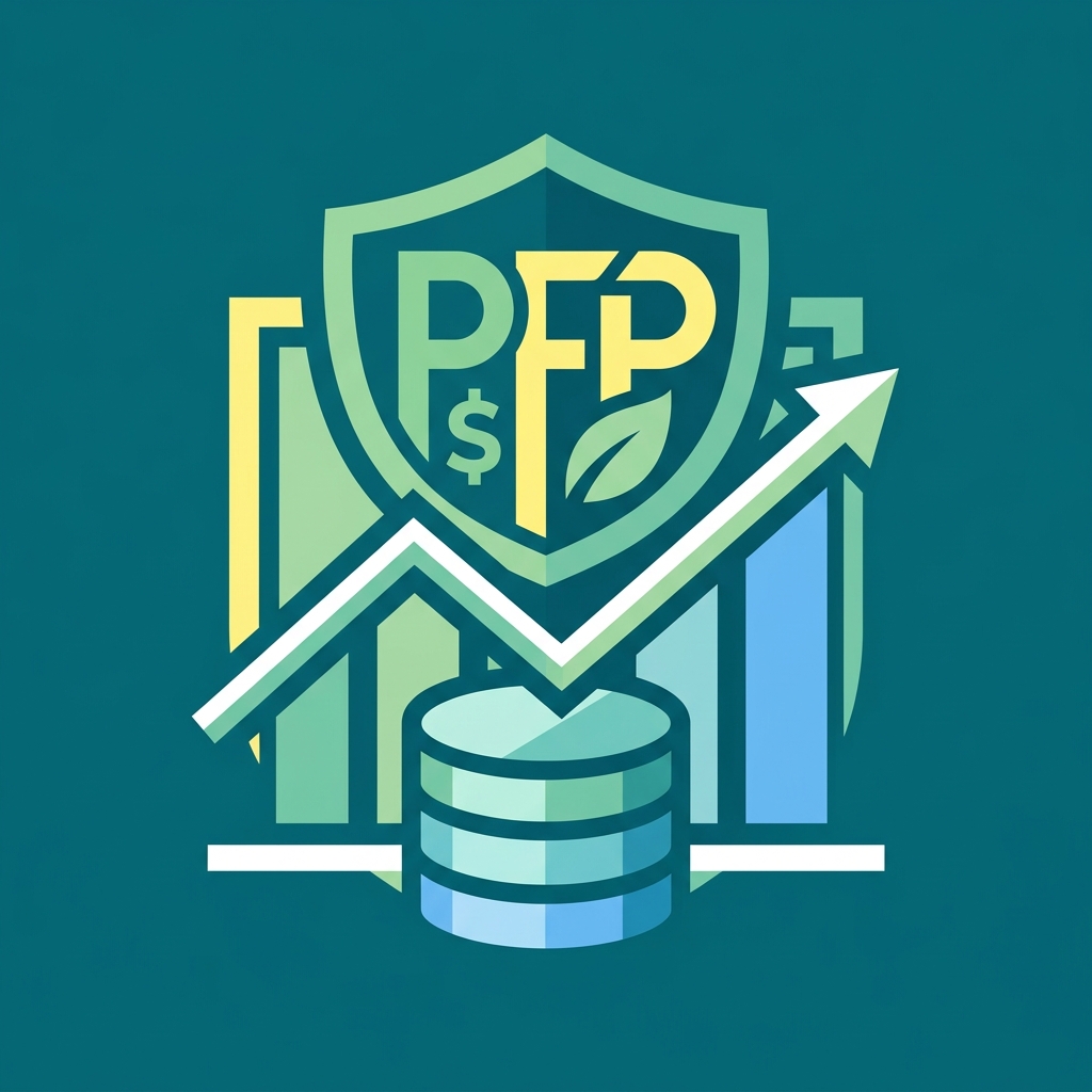 Personal Finances Pro