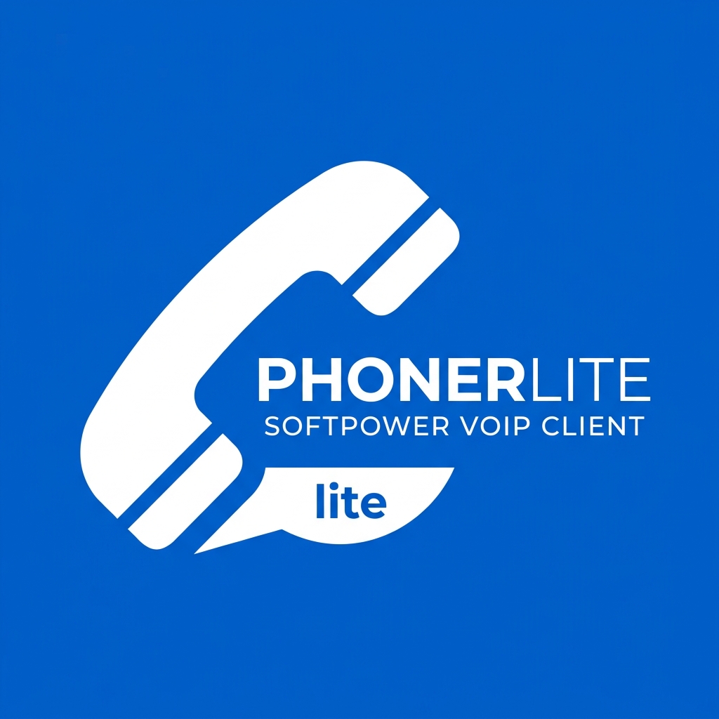 PhonerLite