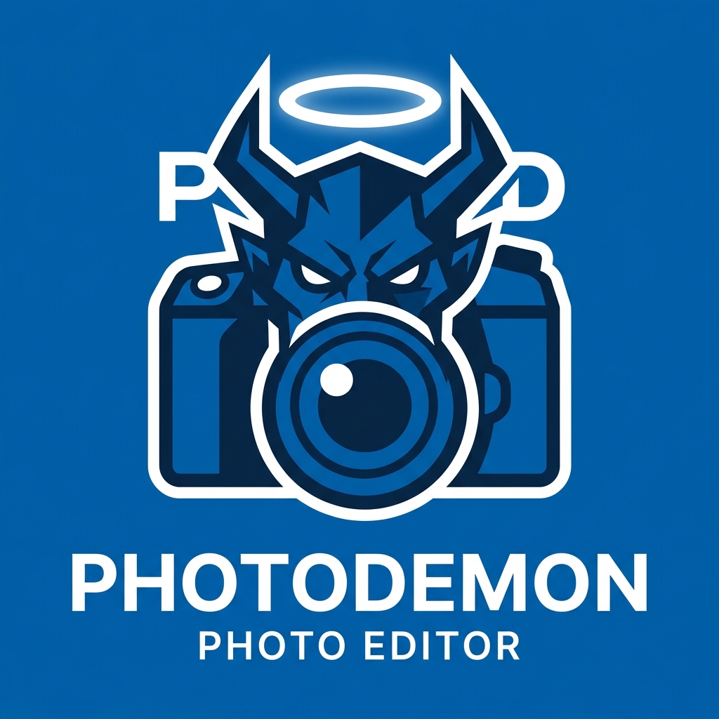 PhotoDemon