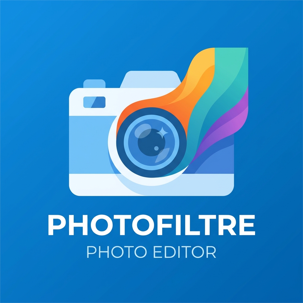 PhotoFiltre