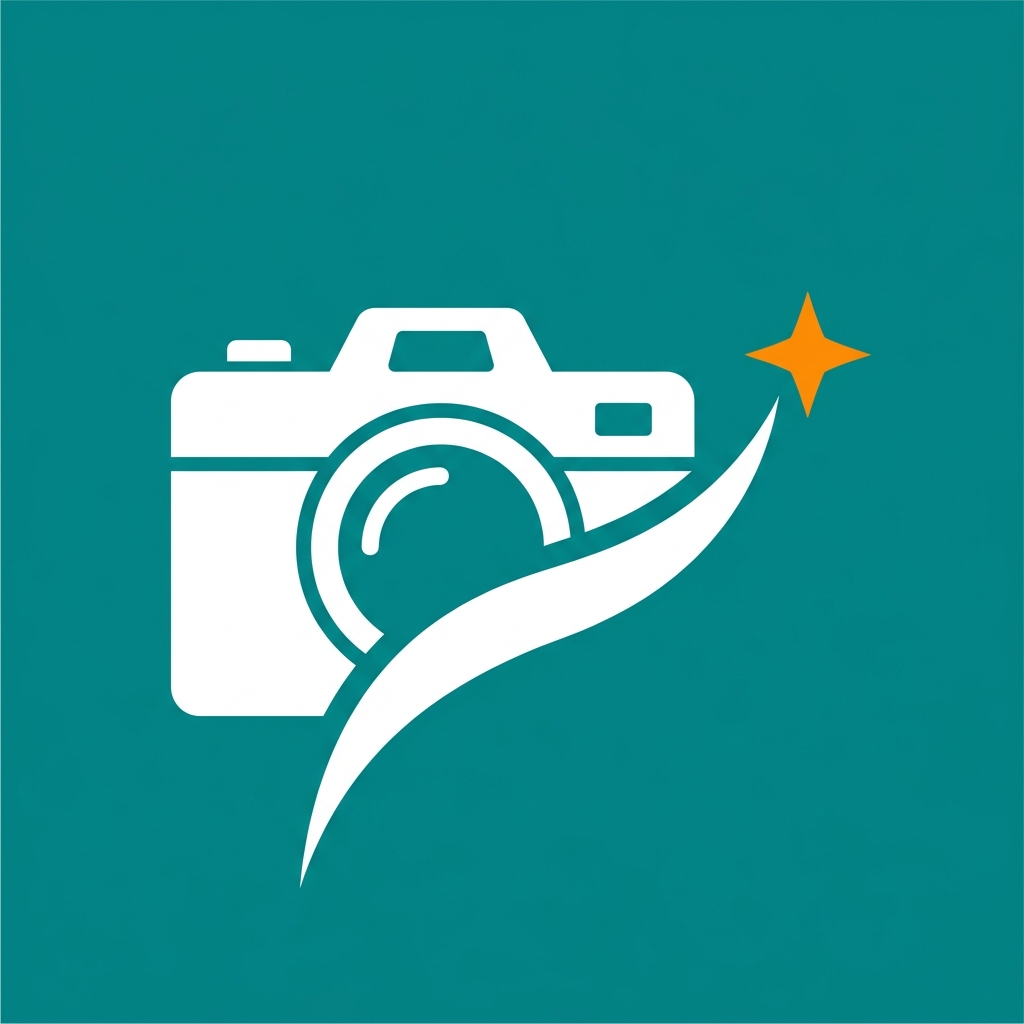 PhotoLine