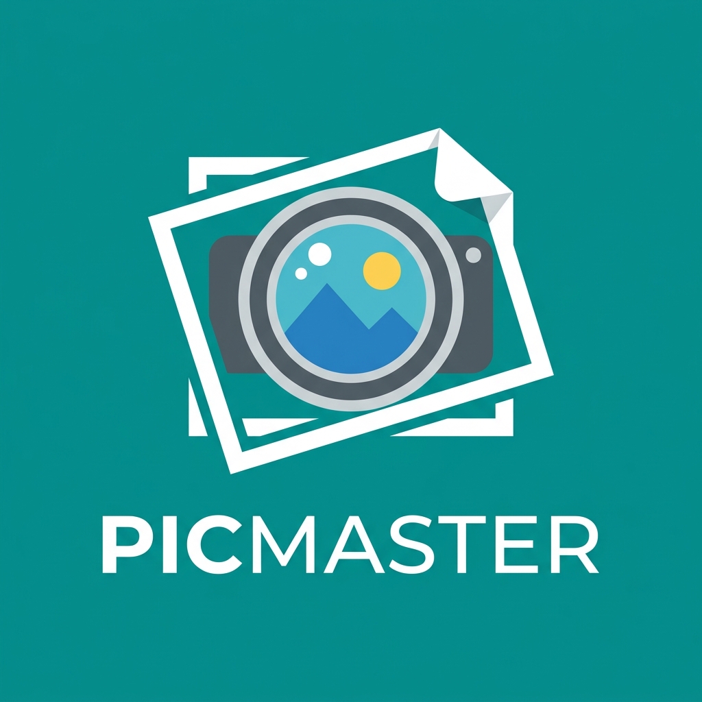 PicMaster