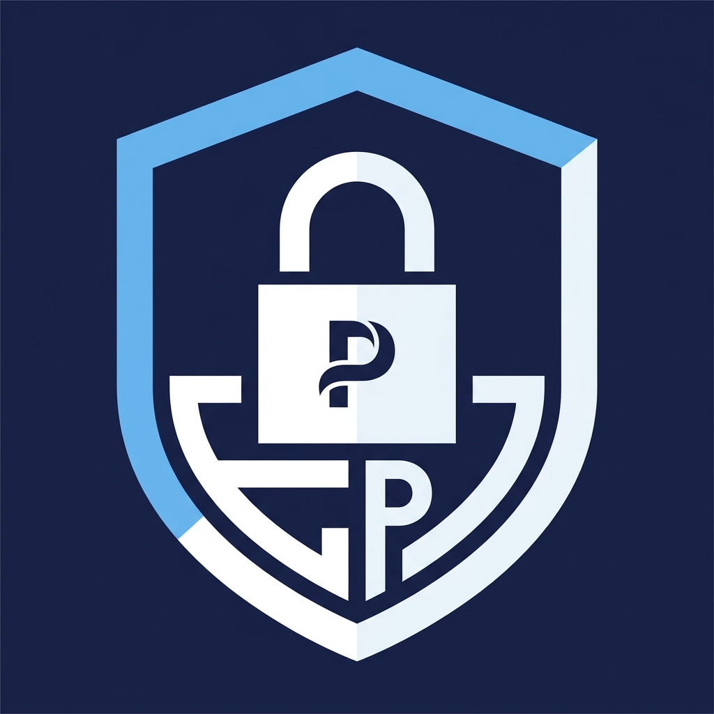 Picocrypt