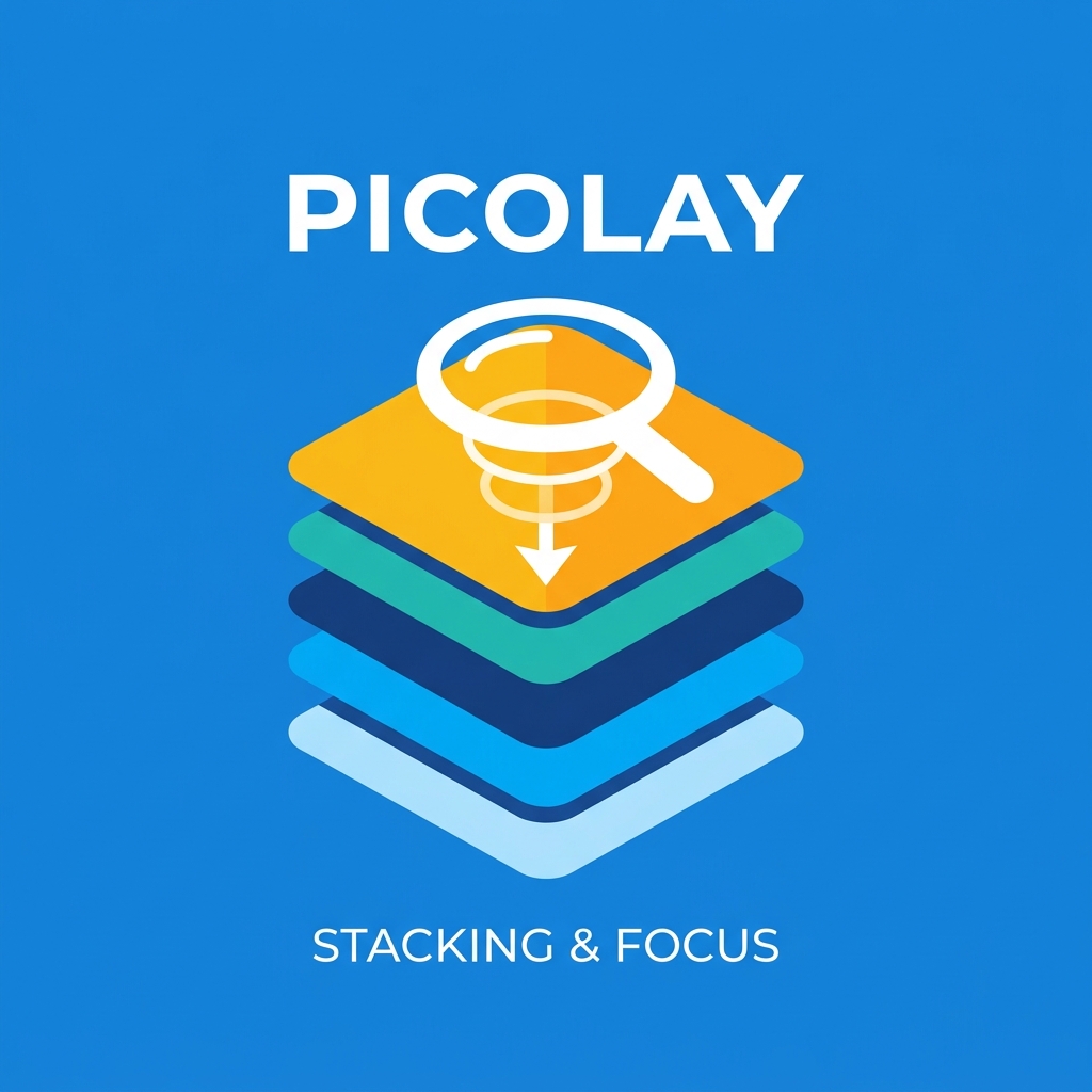 PICOLAY
