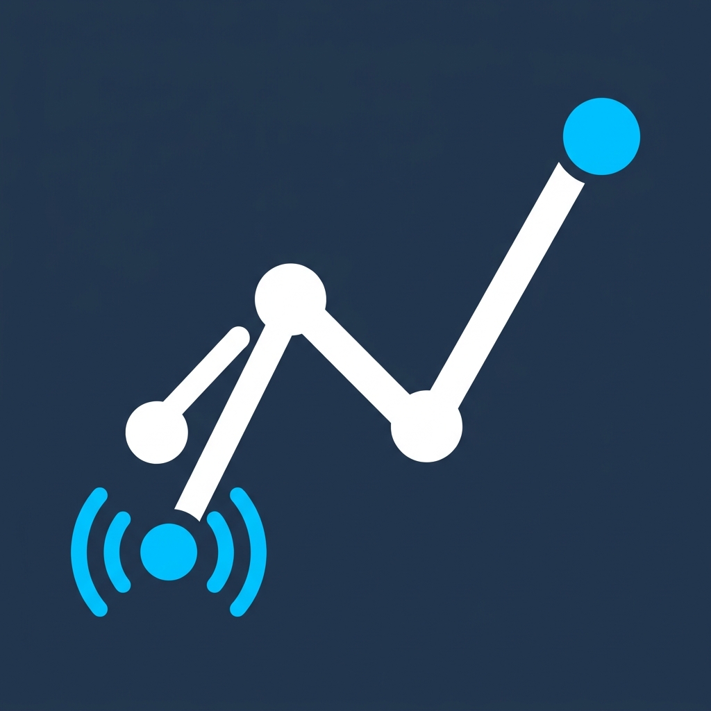 PingPlotter