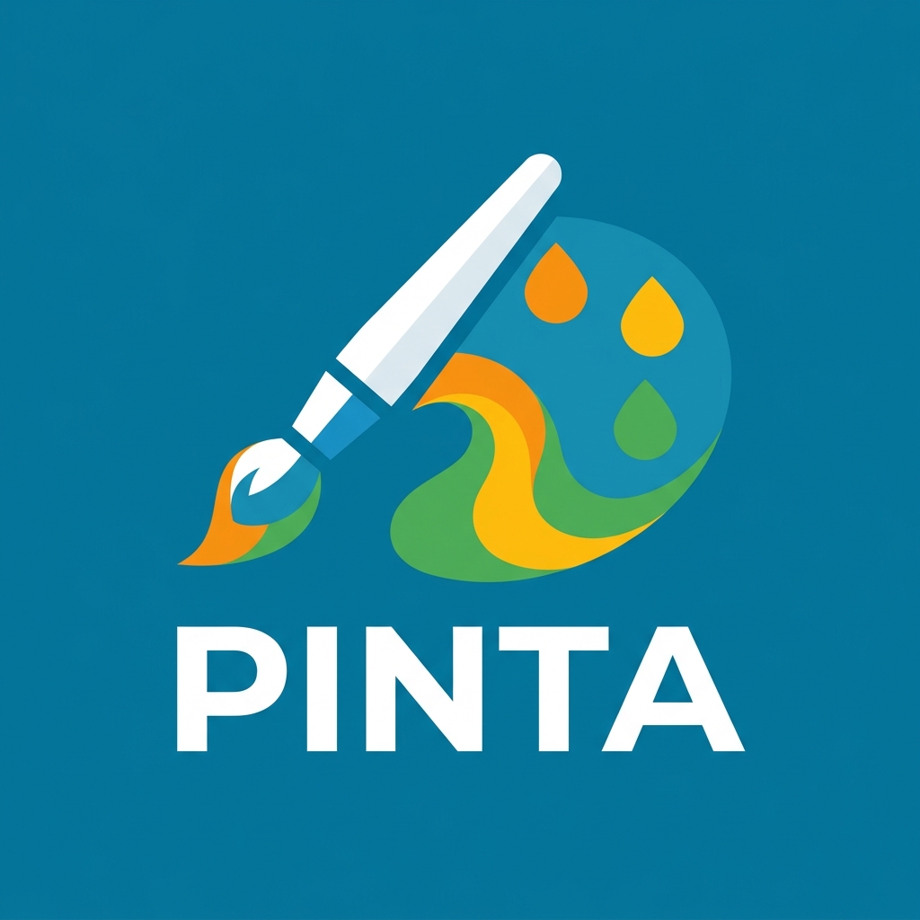 Pinta