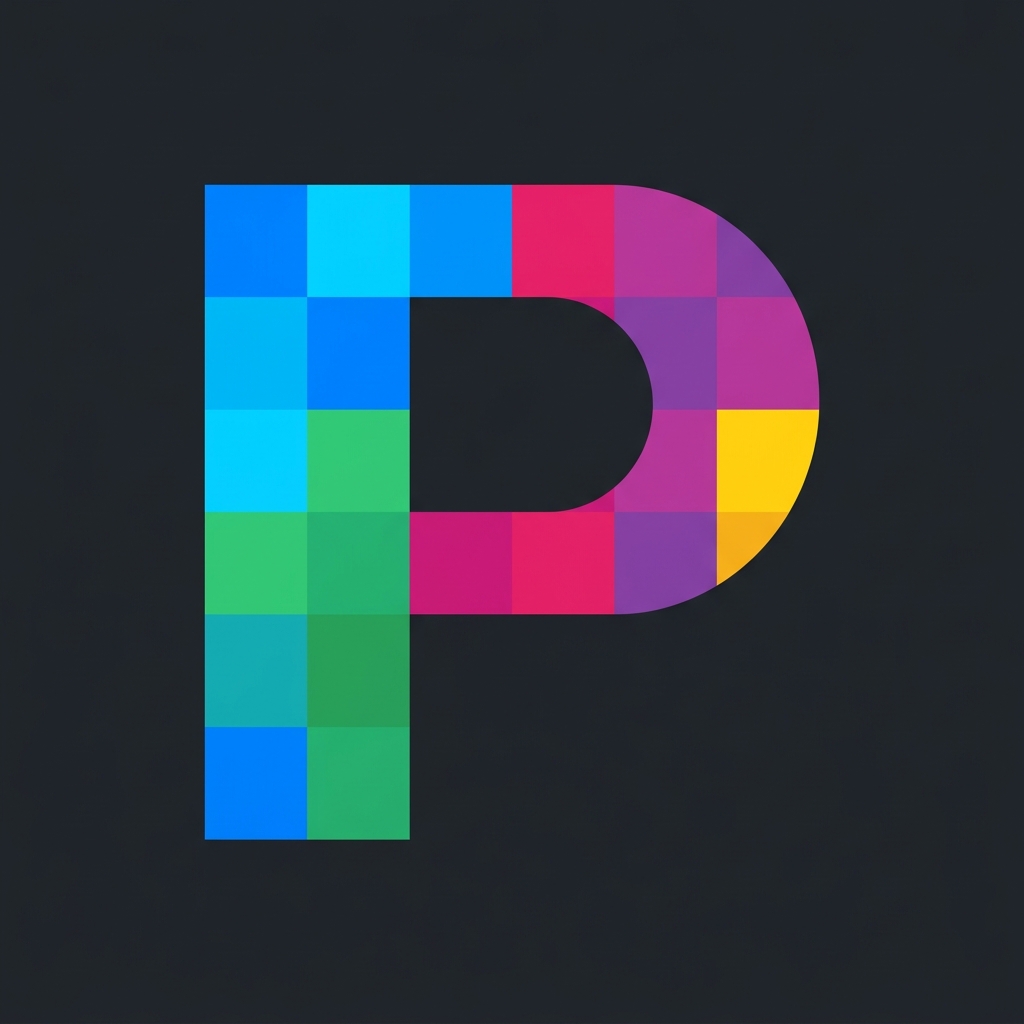 Pixel Réa