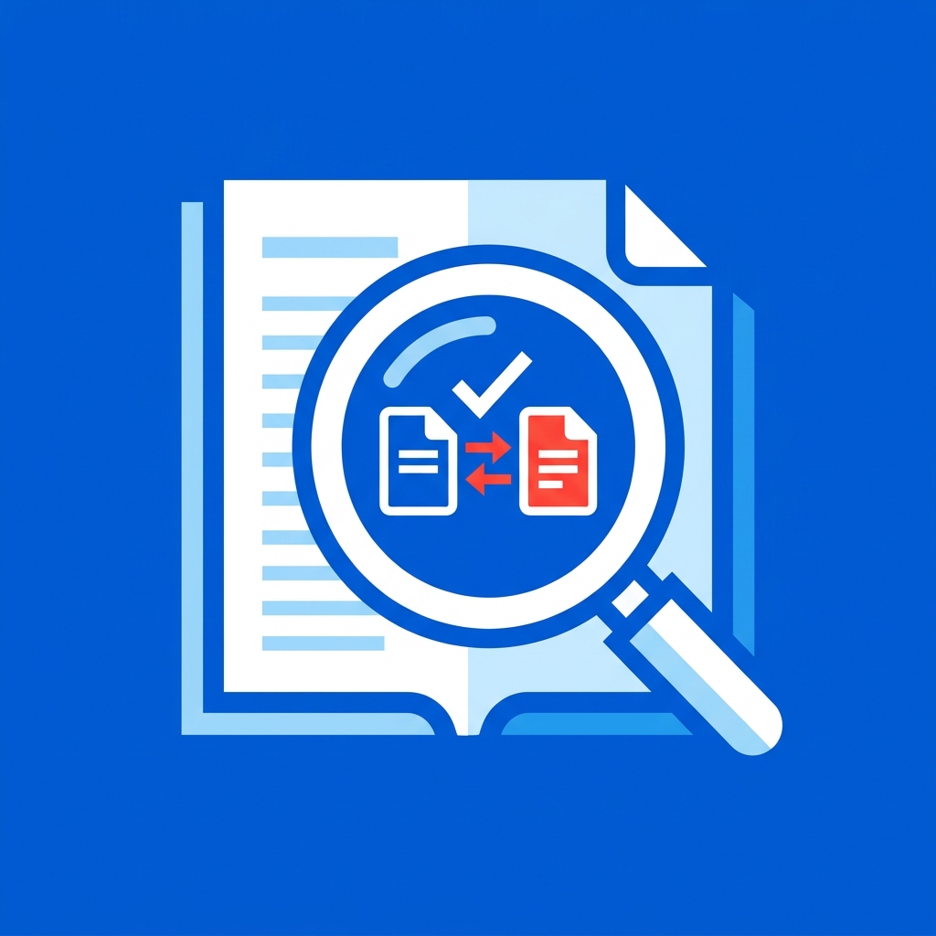PlagiarismFinder