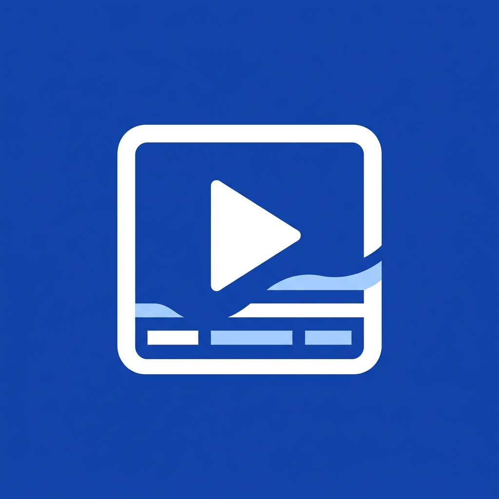 Play View App