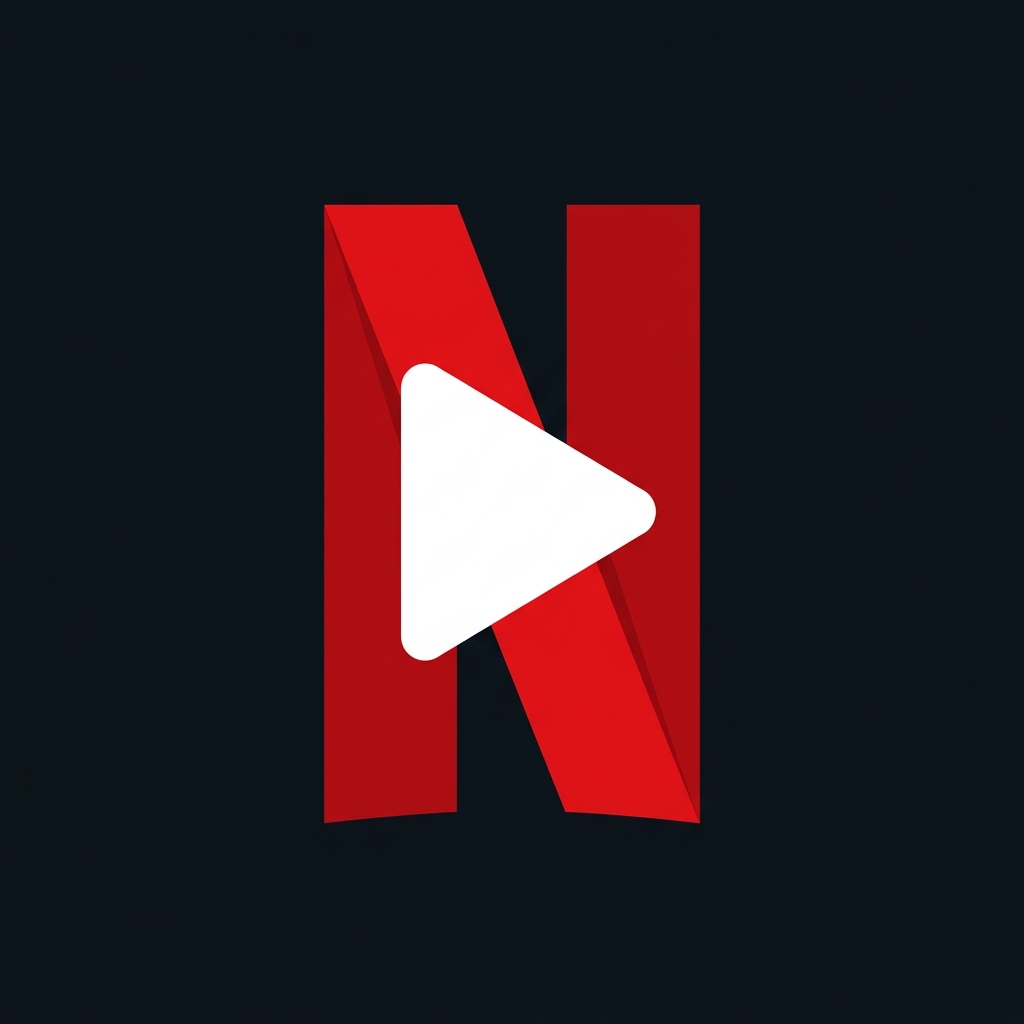 PlayerFab Netflix Player