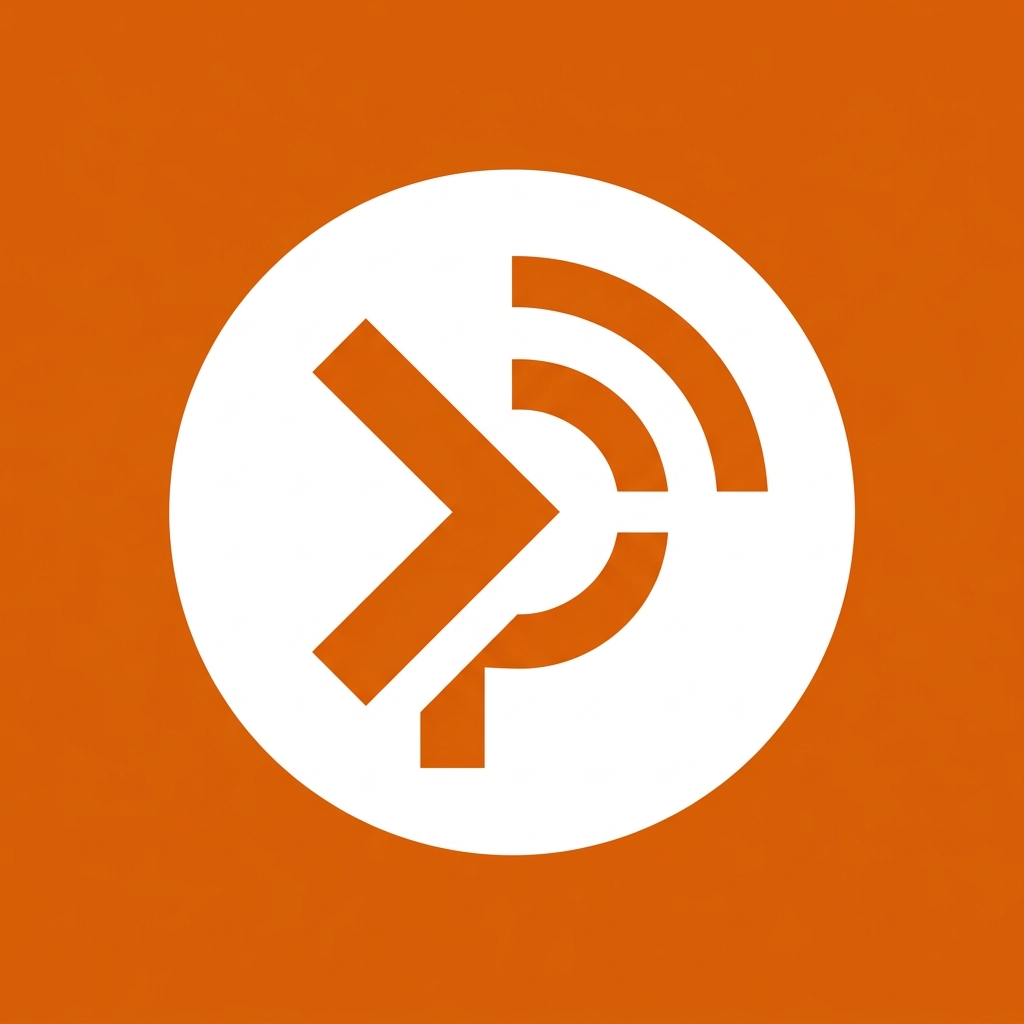 Plex Media Server