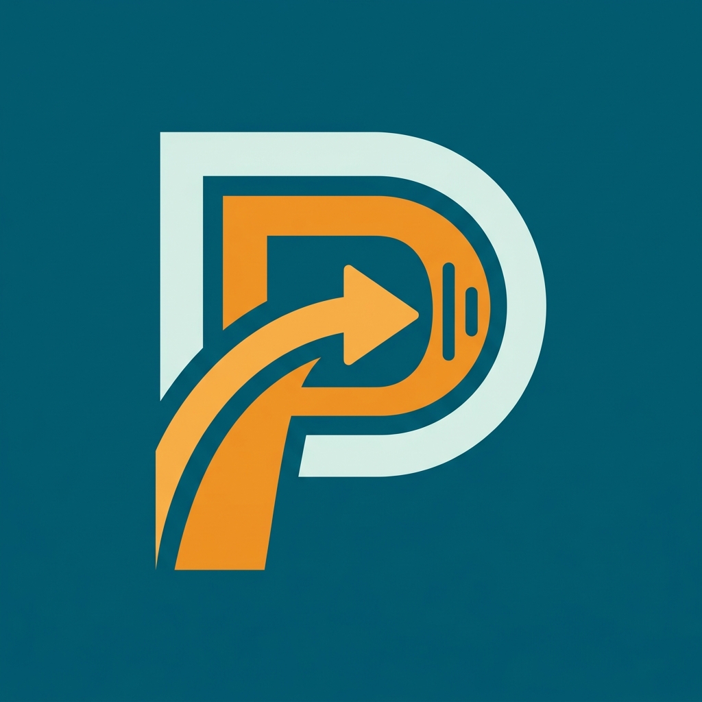 Plexamp
