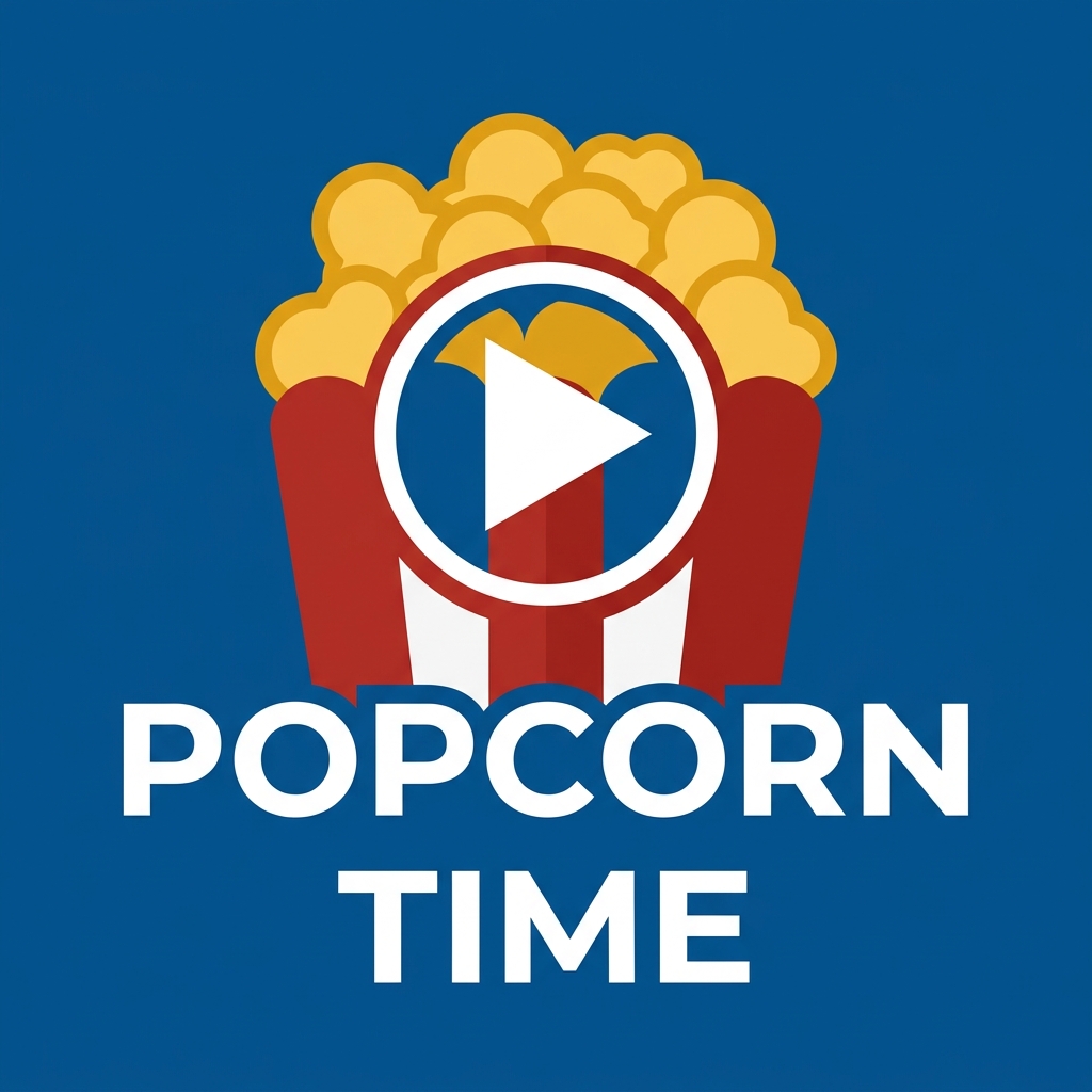 Popcorn Time