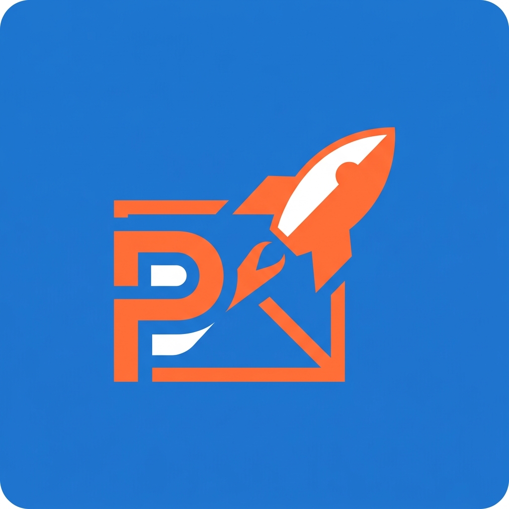 Postman