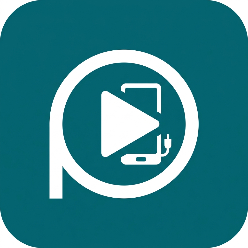 PotPlayer Portable
