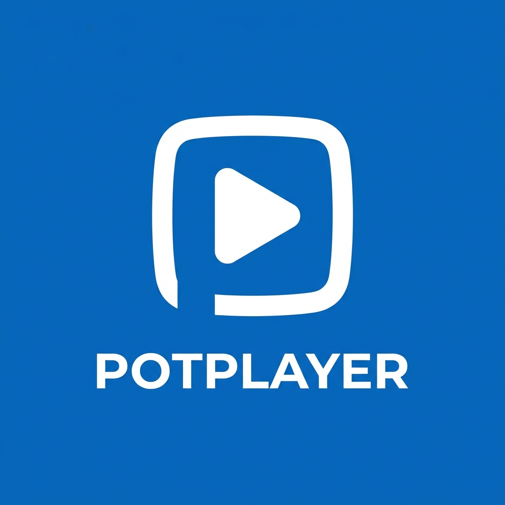 PotPlayer