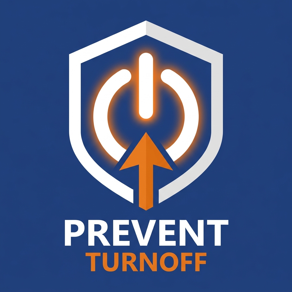 PreventTurnOff