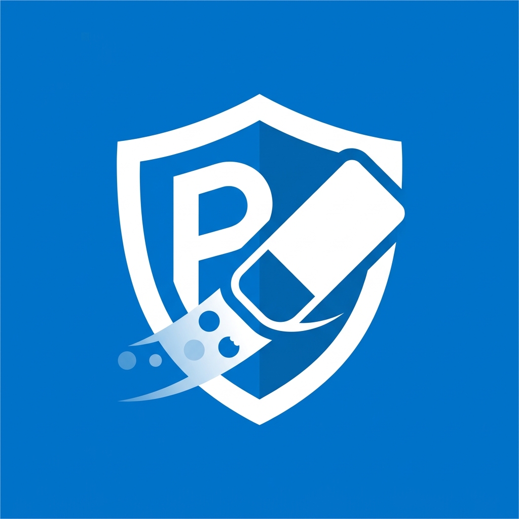 Privacy Eraser