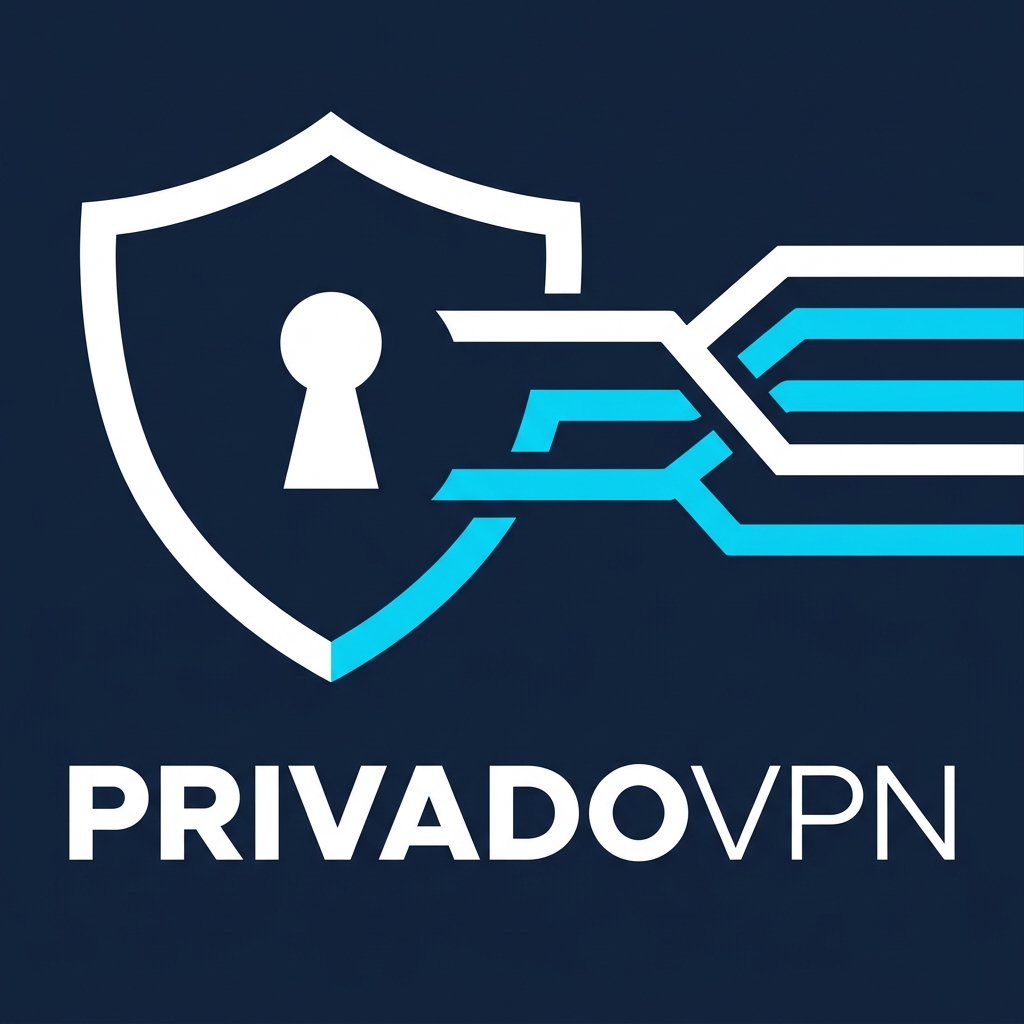 PrivadoVPN