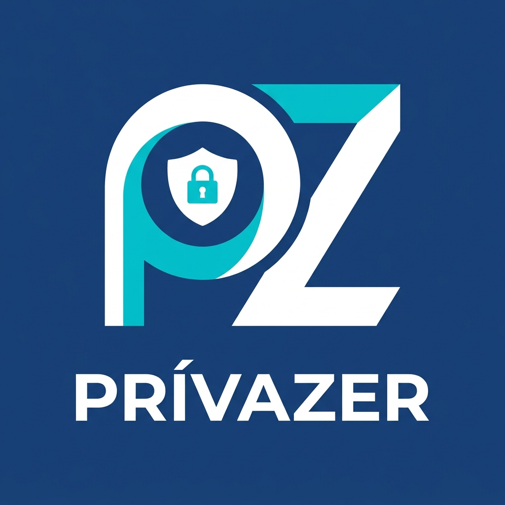 PrivaZer