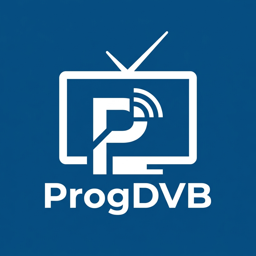ProgDVB