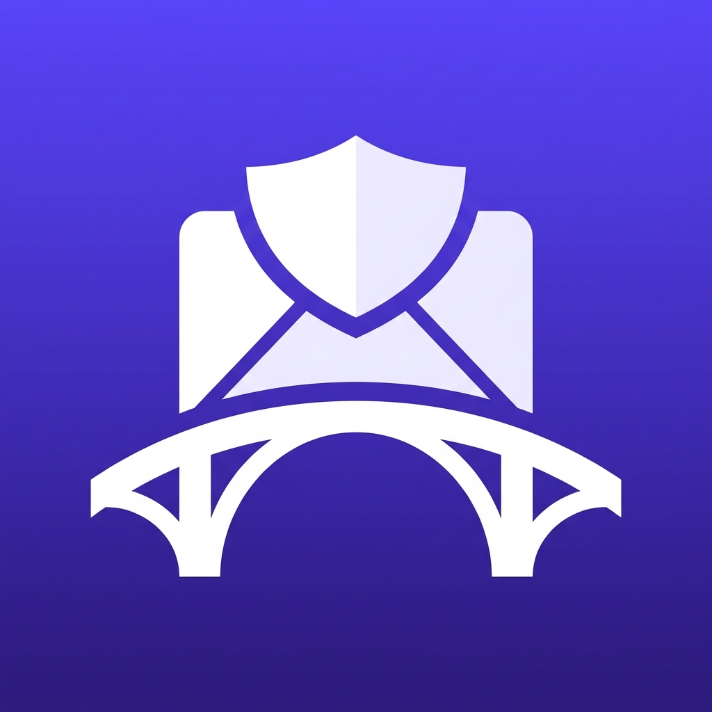 Proton Mail Bridge