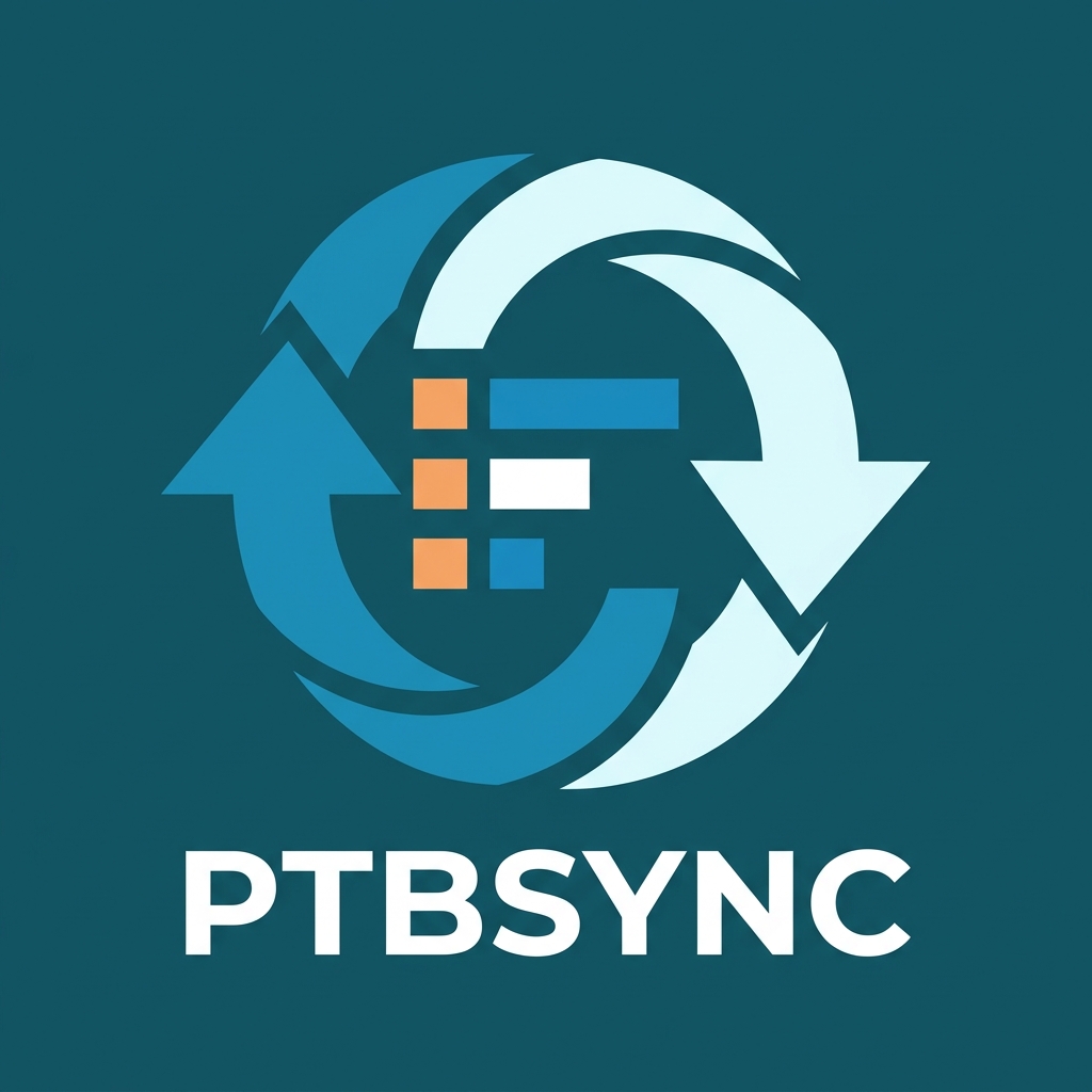 PTBSync