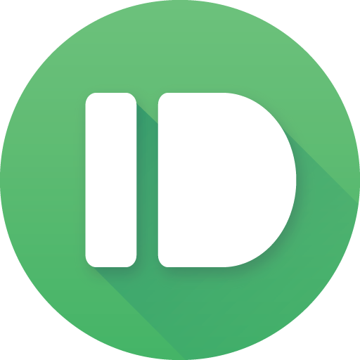 Pushbullet